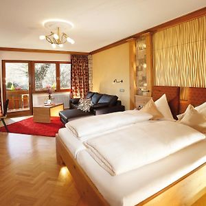 Hotel Rebstock Durbach